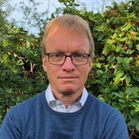 Lars-Gunnar Wallenius
