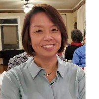 Lei Wang