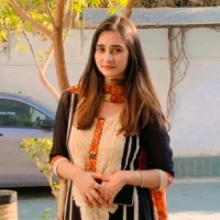 Zainab Adnan