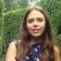 Diandra Herrod (Decicco)