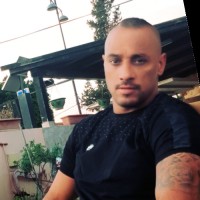 Dekel Hatuka