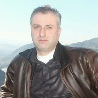 Avtandil Archvadze