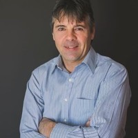 Gilles St-Pierre