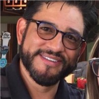 Adolfo Vasquez