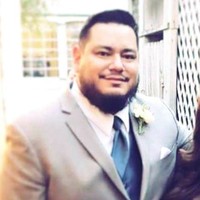 Oscar Ayala