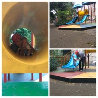 Dedi Iskandar