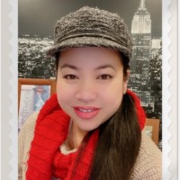 Margaux Vanessa Tolentino-Orpia