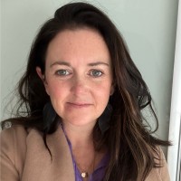 Jenny Cruess Callaghan
