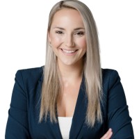 Rebecca Cloutier