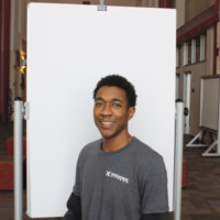 Carlos Knox