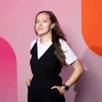 Andreea Barbu