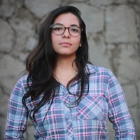 Nelly Guevara