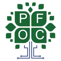 Pakistan'S First Online Consultants (Pfoc)
