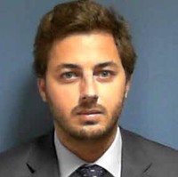 Jorge Nin Garaizabal