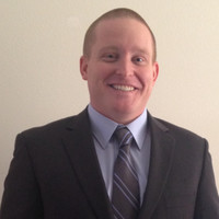 Michael Okert