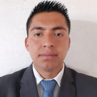 Victor Raul Enciso Delgado