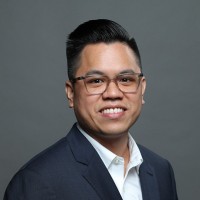 Joe Nguyen