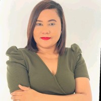 Evelin Valencia