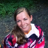 Judith van Beelen
