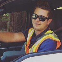 Drew Will