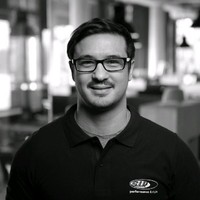 Stephan Hufschmid