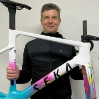 Florian Schmidt