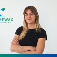 Paloma Rodríguez Ruiz
