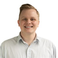 Aidan Talley