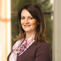 Lucy Smith