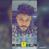 Eslam Semo