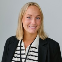 Sandra Granljung