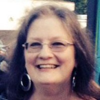 Kim Garrison