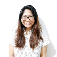 Marynel Gansatao