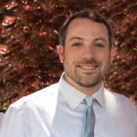 Michael Mcnulty Lpc