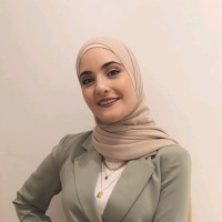 jana merhabi