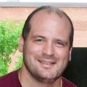 Ross Kopher, Ms, Phd