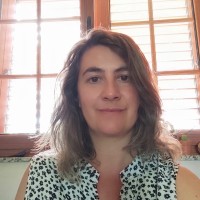 Paula Martínez Eléxpuru