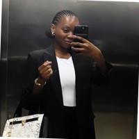 Nthabiseng Lucia Banyane