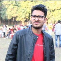 Jahangeer Alam