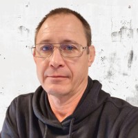 Gerhard Venter