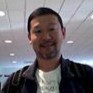 Hiroshi Nakanishi
