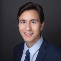 Arnold Rojas