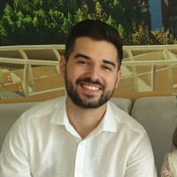 Mathias Navarro