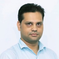 Alok Sarkar