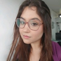Vitória Nascimento Barbosa Pereira