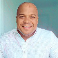Heverton Gustavo De Sales