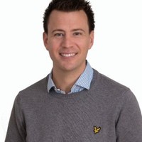 Lars-Erik Rahnboy