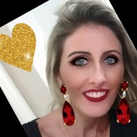 Jéssica Elisa Alexandre