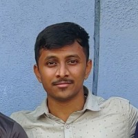 Omkar Ashtekar