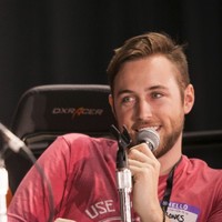 Mitch Graser
